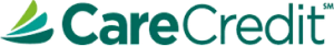 Care Credit