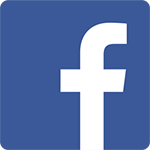 Robert Hays DDS INC Robert Hays DDS INC
