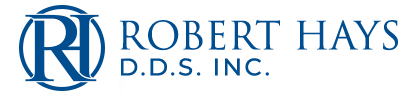 Brand Logo Brand Logo