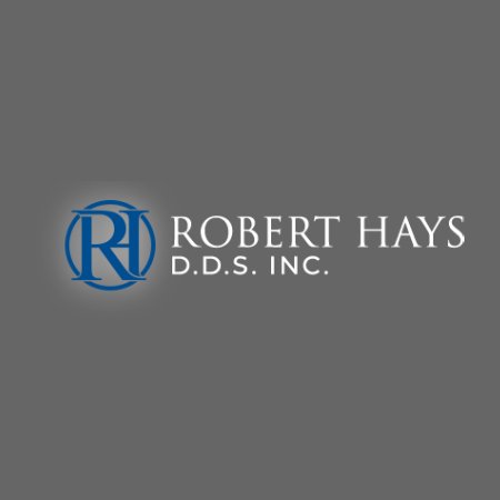 Robert Hays DDS INC